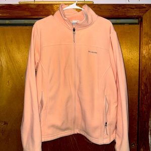 Women’s Fast Trek™ II Fleece Jacket